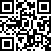 https://ar.abna24.com/x9XJM