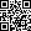 https://ar.abna24.com/xhMxK