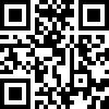 https://ar.abna24.com/x4xMW