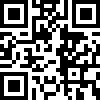 https://ar.abna24.com/x9XV5