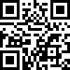 https://ar.abna24.com/x9TLy