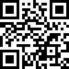 https://ar.abna24.com/x4Fm3