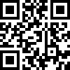 https://ar.abna24.com/xcYPn