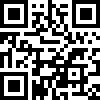 https://ar.abna24.com/x44Mb