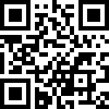 https://ar.abna24.com/xhyCC