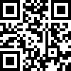 https://ar.abna24.com/xb3jb