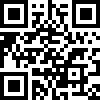 https://ar.abna24.com/xkjb8