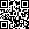 https://ar.abna24.com/xgzJ3