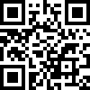 https://ar.abna24.com/xcy44