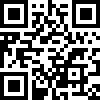 https://ar.abna24.com/x9DZN