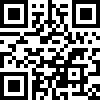 https://ar.abna24.com/x44ZH