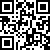 https://ar.abna24.com/x9JnX