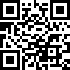 https://ar.abna24.com/x62Vm