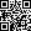 https://ar.abna24.com/xg4NZ