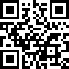 https://ar.abna24.com/x4JgQ