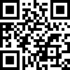 https://ar.abna24.com/x4Ghc
