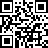 https://ar.abna24.com/x4mmC