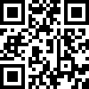 https://ar.abna24.com/xb32T