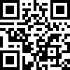 https://ar.abna24.com/x7tVL