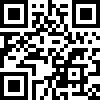 https://ar.abna24.com/x5xTn