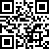 https://ar.abna24.com/xgDKw