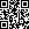 https://ar.abna24.com/x5xdP