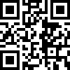 https://ar.abna24.com/x7zPJ