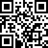 https://ar.abna24.com/xbZp4