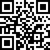 https://ar.abna24.com/xhb3L