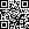 https://ar.abna24.com/x63s7