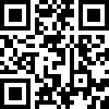 https://ar.abna24.com/xgkd4