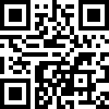 https://ar.abna24.com/x8LJR