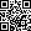 https://ar.abna24.com/xbyYM