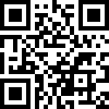 https://ar.abna24.com/x65Hg