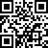 https://ar.abna24.com/xhYBn