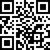 https://ar.abna24.com/xbc6f