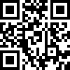 https://ar.abna24.com/x9PXg