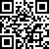 https://ar.abna24.com/x5dJ9