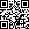 https://ar.abna24.com/x5M5Y