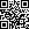 https://ar.abna24.com/x9h9v