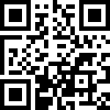 https://ar.abna24.com/x9MTQ