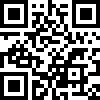 https://ar.abna24.com/x8Qcn