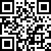https://ar.abna24.com/x5wRK