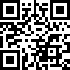 https://ar.abna24.com/x3MtH