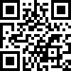 https://ar.abna24.com/xhvZj