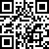 https://ar.abna24.com/x9QLz