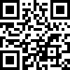 https://ar.abna24.com/x3MGF