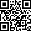 https://ar.abna24.com/x66cv