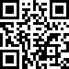 https://ar.abna24.com/x4DTL