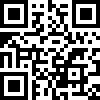 https://ar.abna24.com/xgvVQ